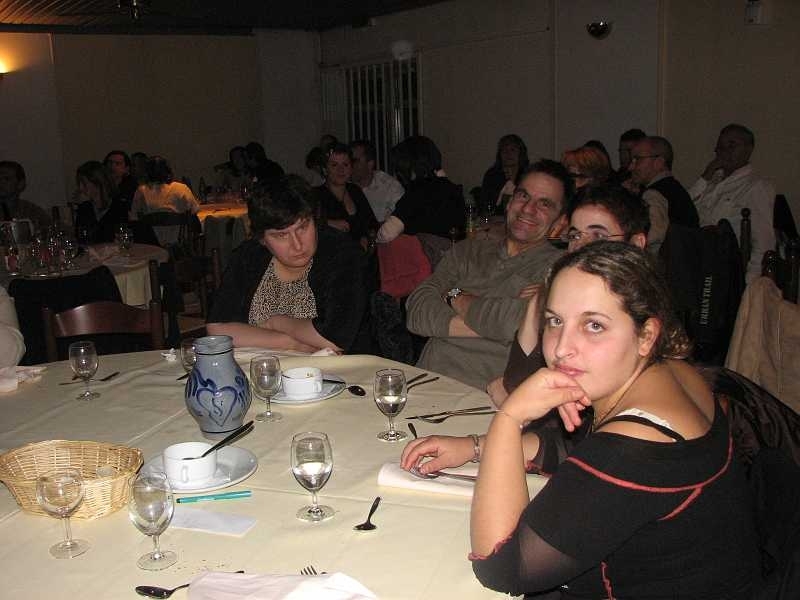 Repas de l'Etrier 2007 083.jpg